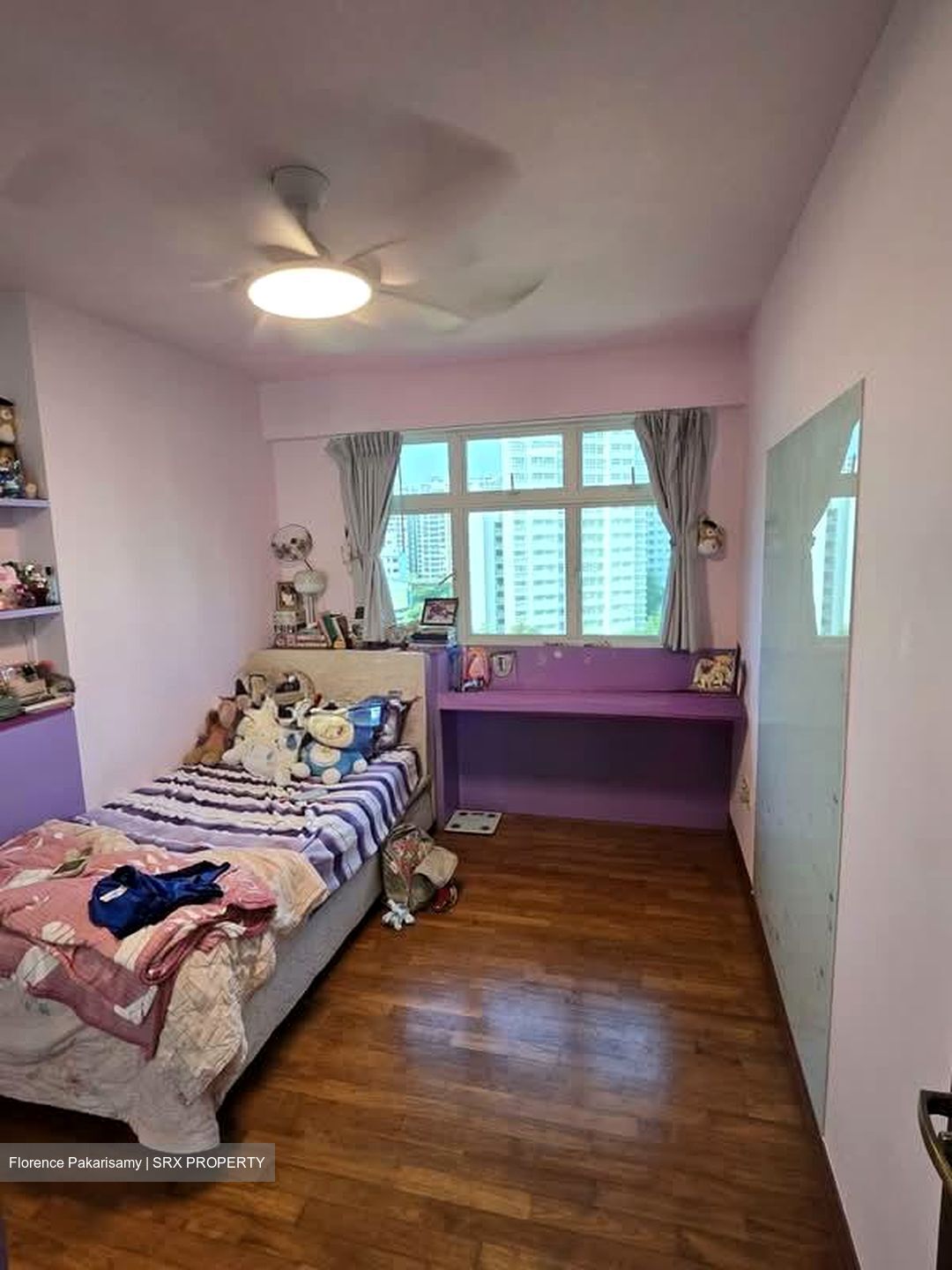 Blk 662C Waterway Sundew (Punggol), HDB 5 Rooms #599140441